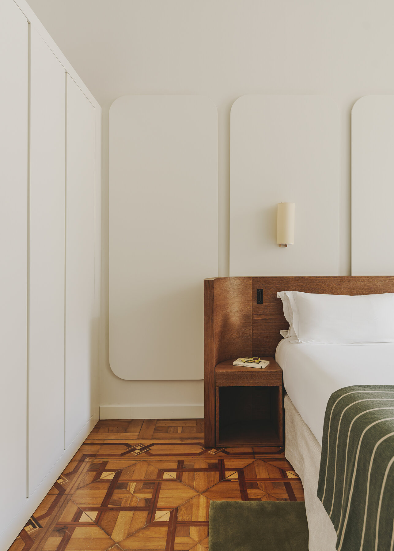Hotel Regina Barcelona photo 6