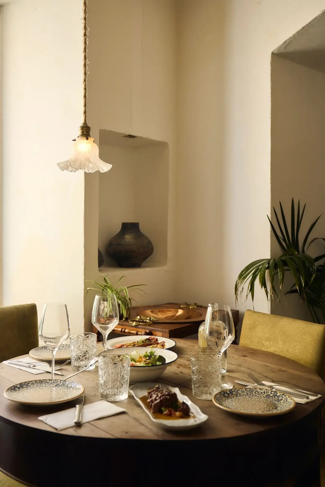 Hotel & Restaurant Forn Nou photo 10
