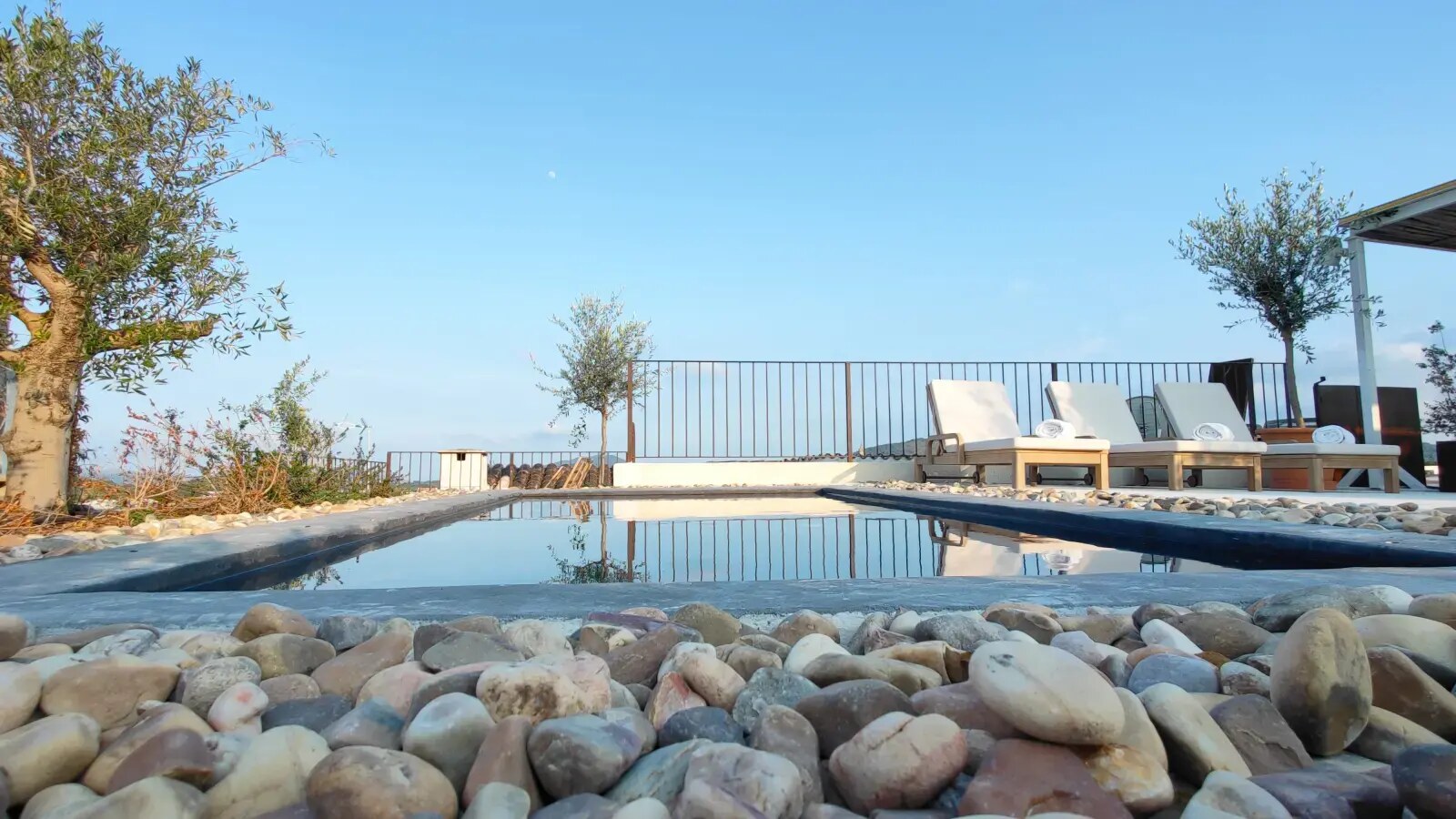 Hotel & Restaurant Forn Nou photo 2
