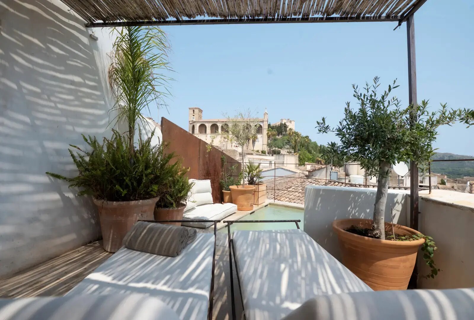 Hotel & Restaurant Forn Nou photo 6