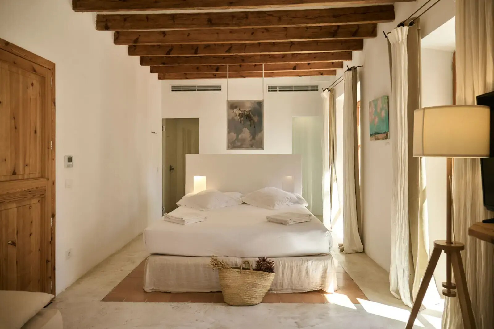 Hotel & Restaurant Forn Nou photo 7