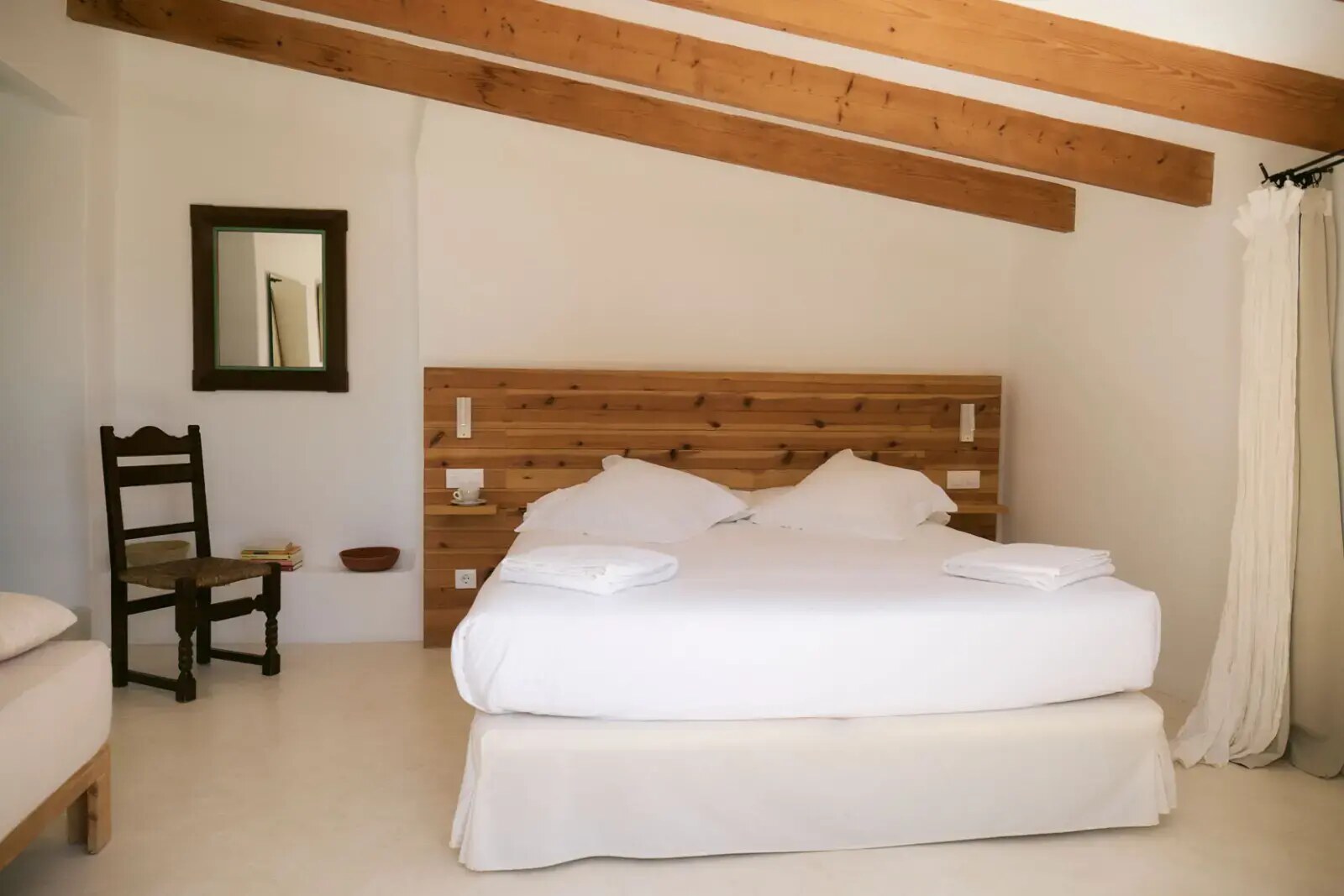 Hotel & Restaurant Forn Nou photo 8