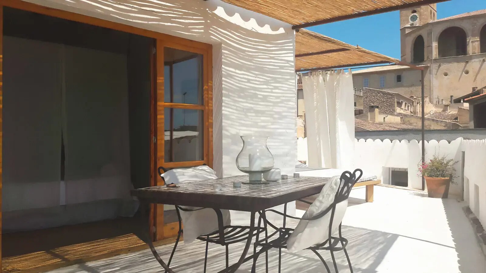 Hotel & Restaurant Forn Nou photo 9
