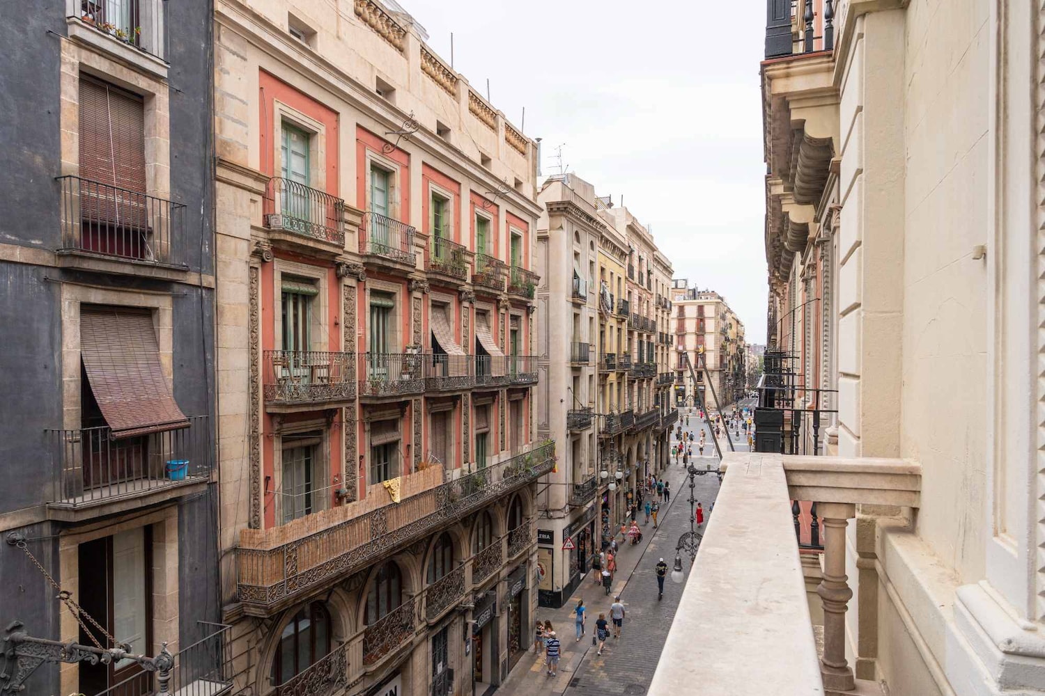 Hotel Rialto photo 2
