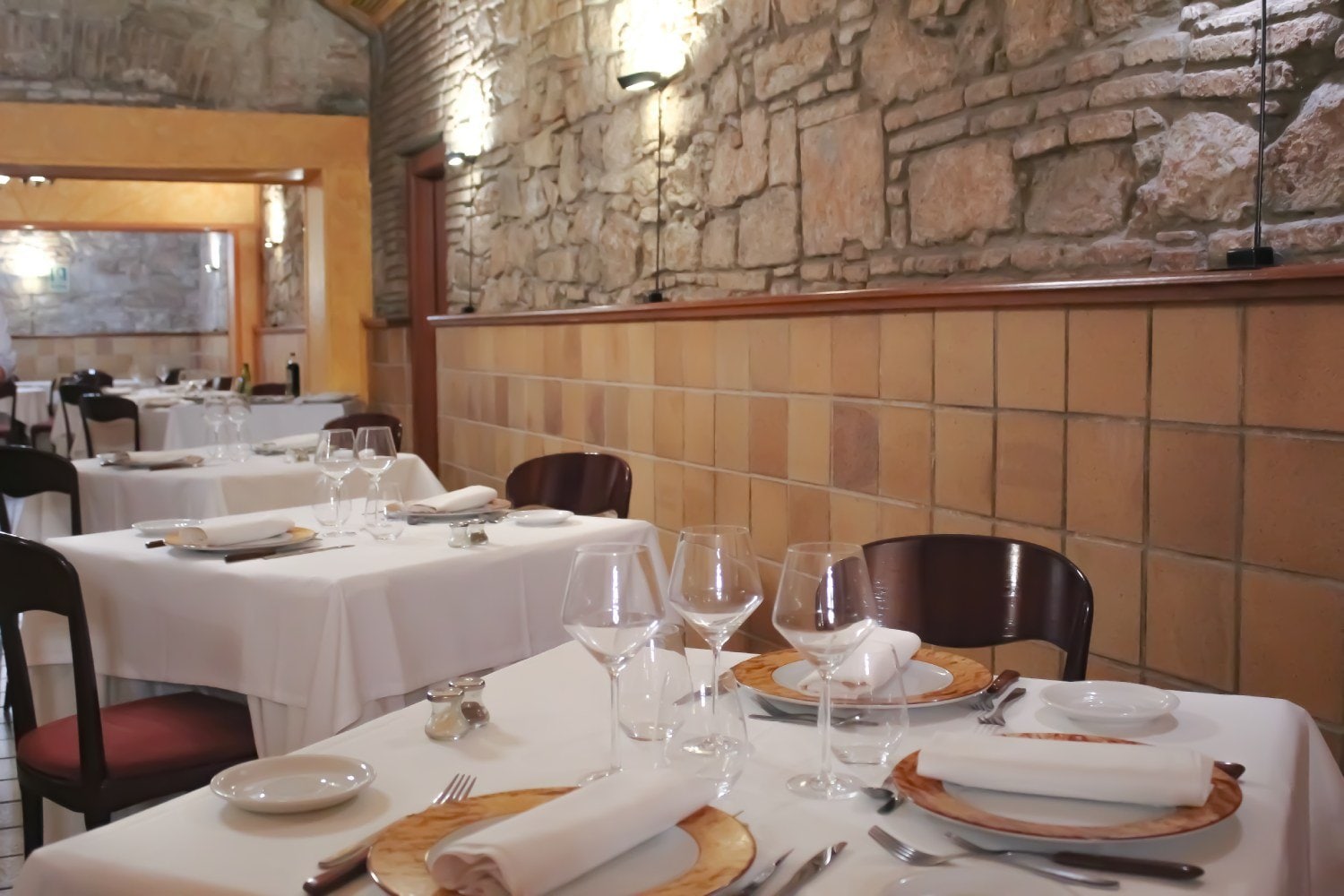 Hotel Rialto photo 9