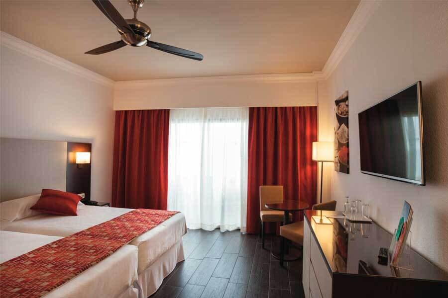 Hotel Riu Monica photo 7