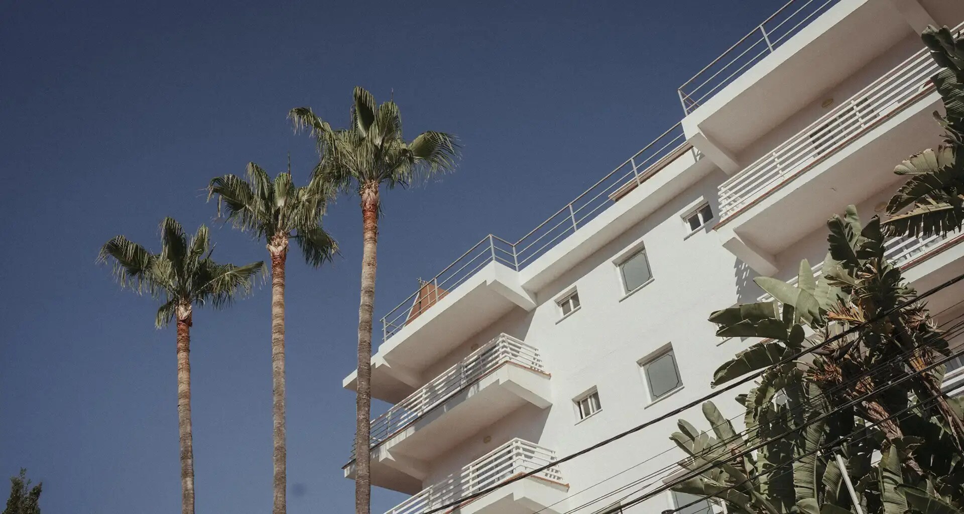 Hotel ROC Oberoy photo 5