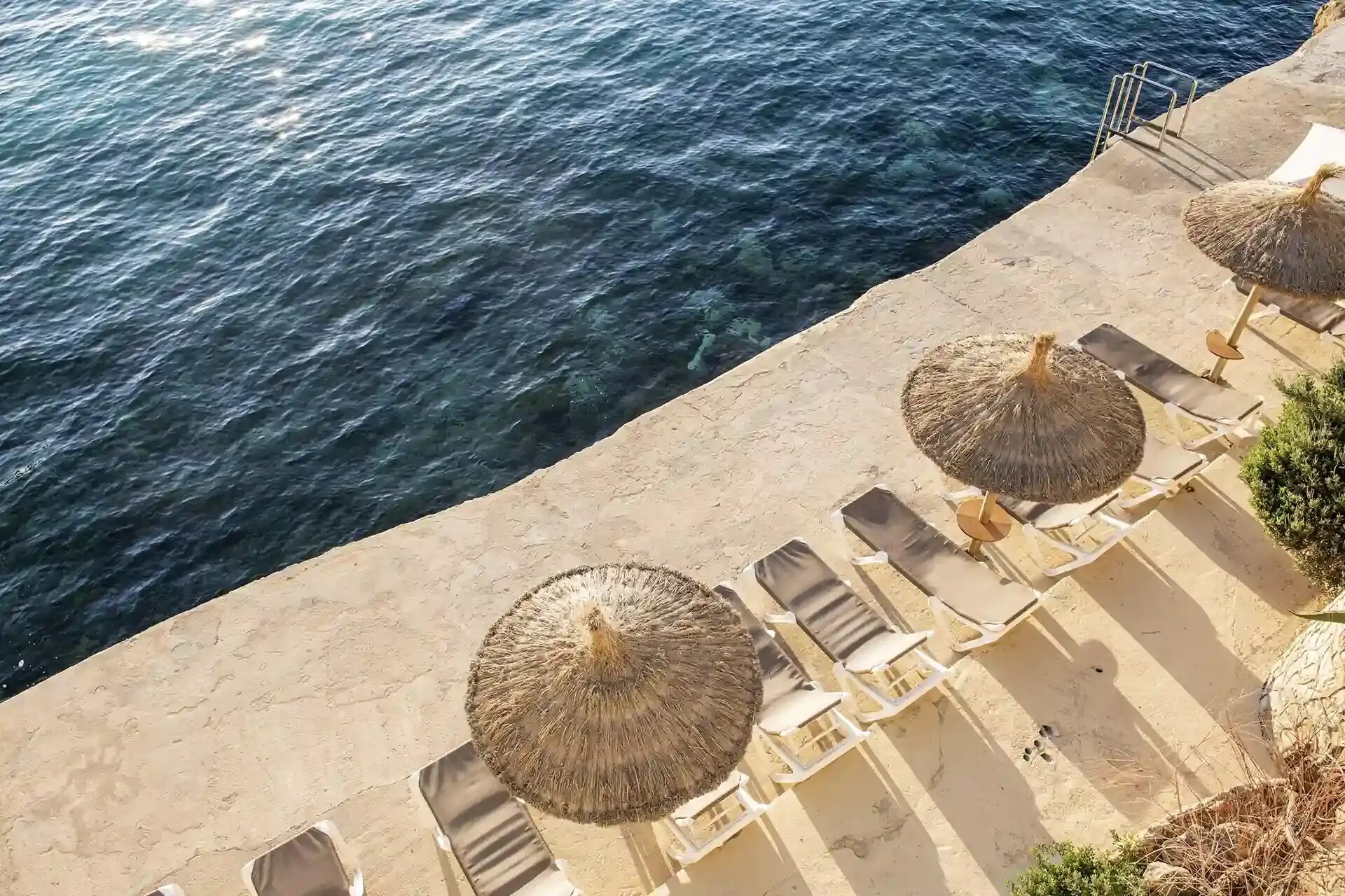 Hotel ROC Oberoy photo 6