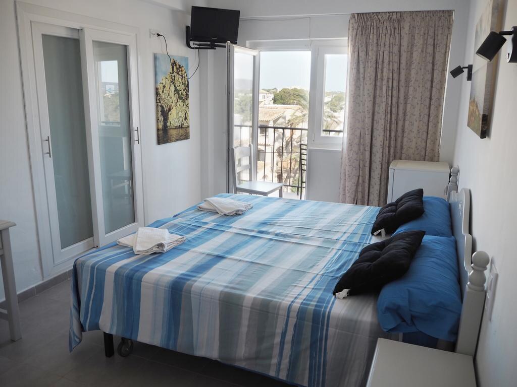 Hotel Rocamar photo 8