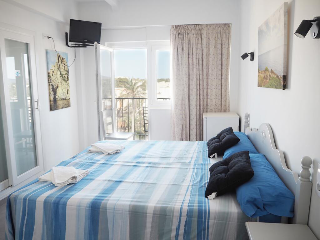 Hotel Rocamar photo 9