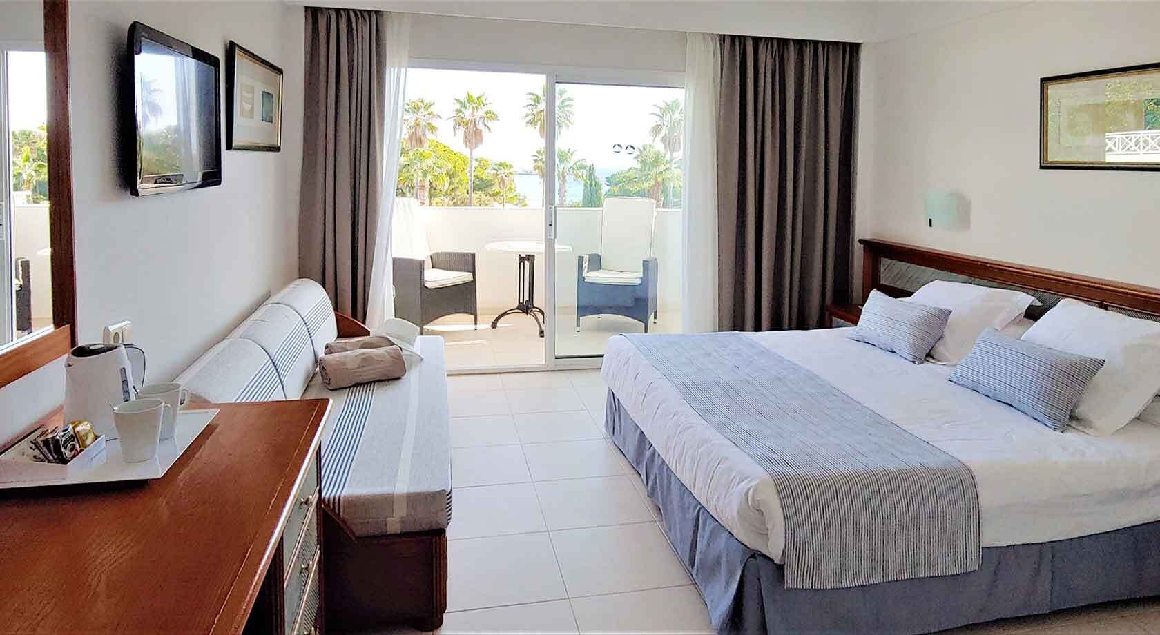 Hotel Rocamarina photo 5