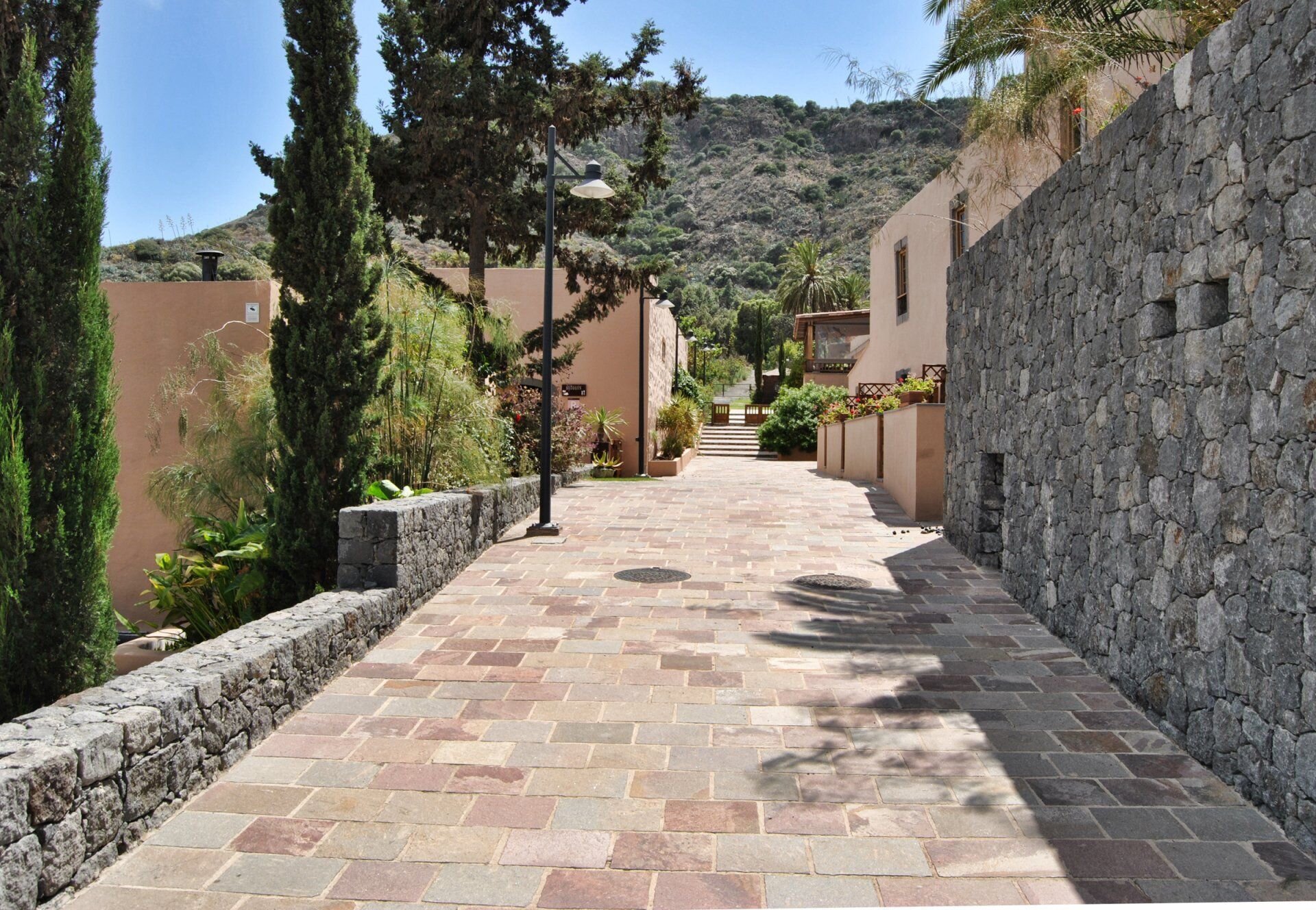 Hotel Rural El Mondalón photo 2