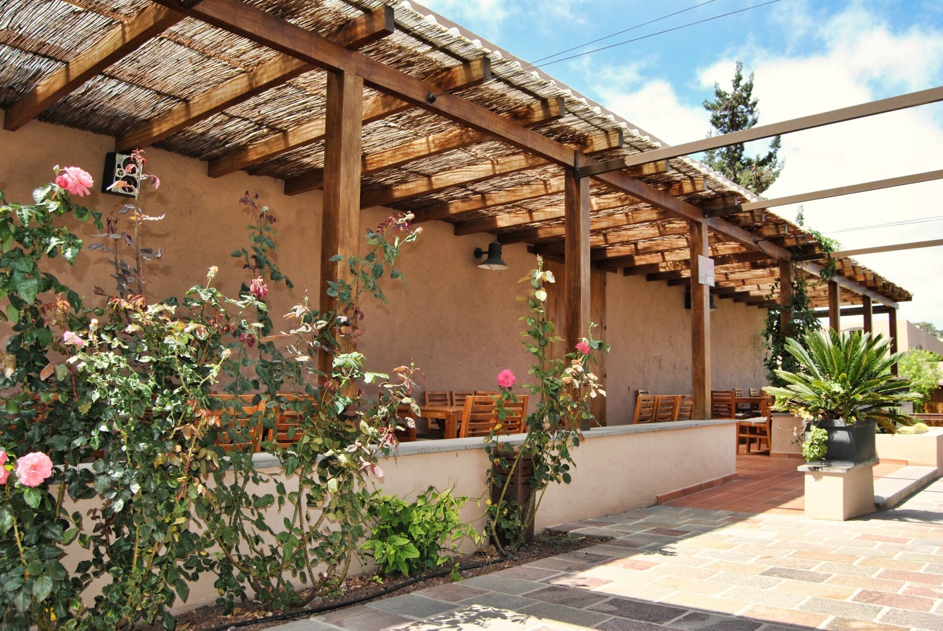 Hotel Rural El Mondalón photo 4