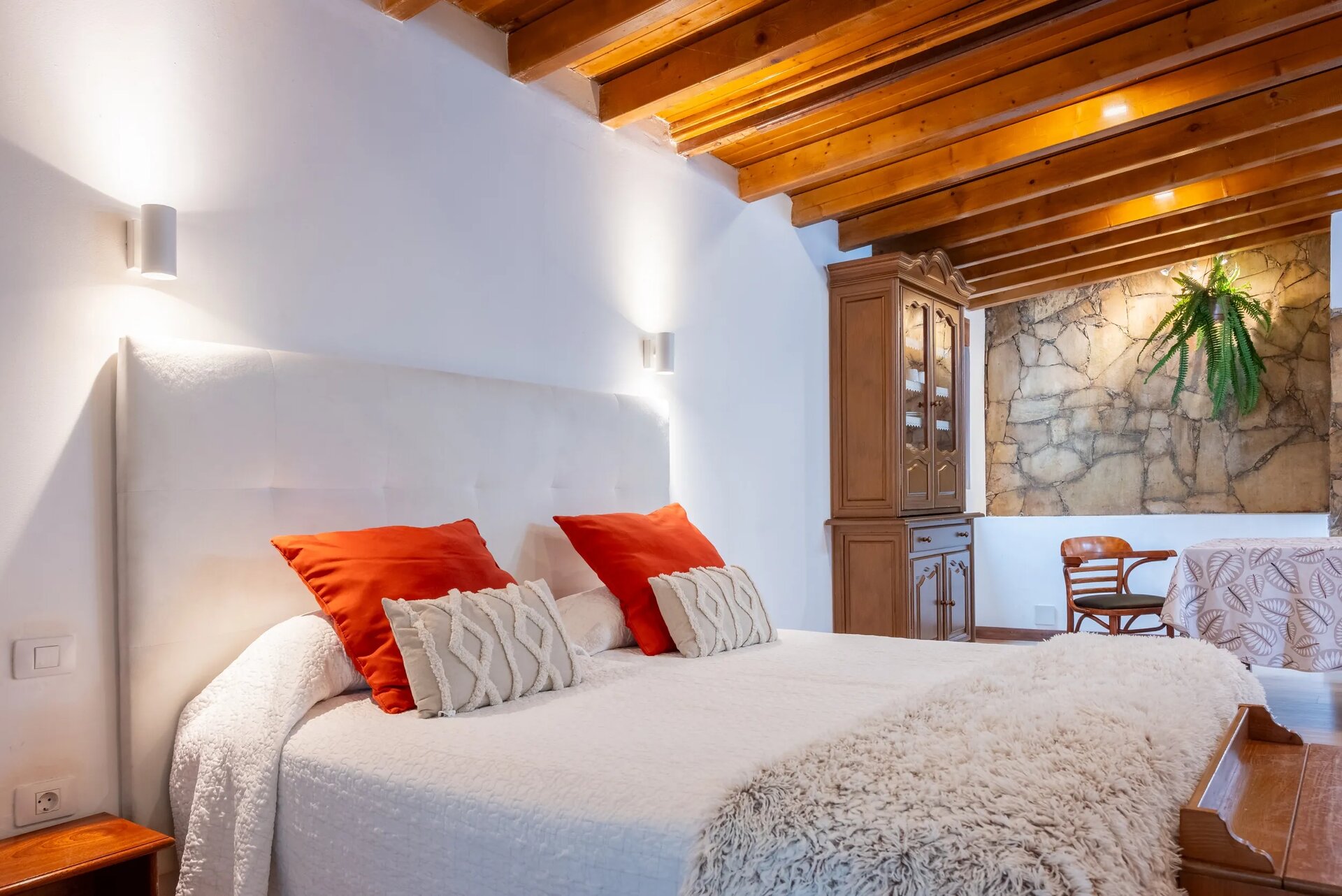 Hotel Rural El Refugio photo 4