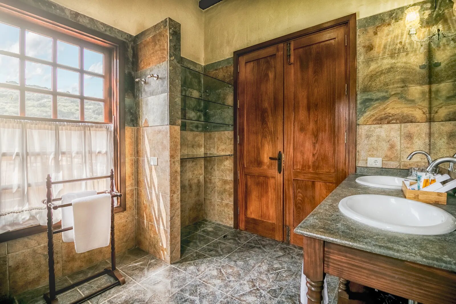 Hotel Rural LIVVO Maipez photo 10