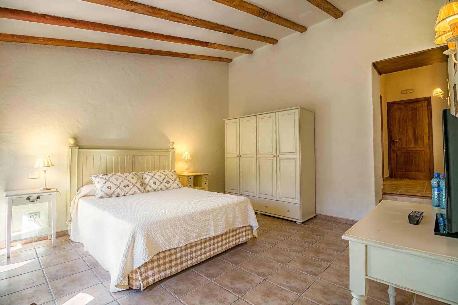 Hotel Rural LIVVO Maipez photo 5