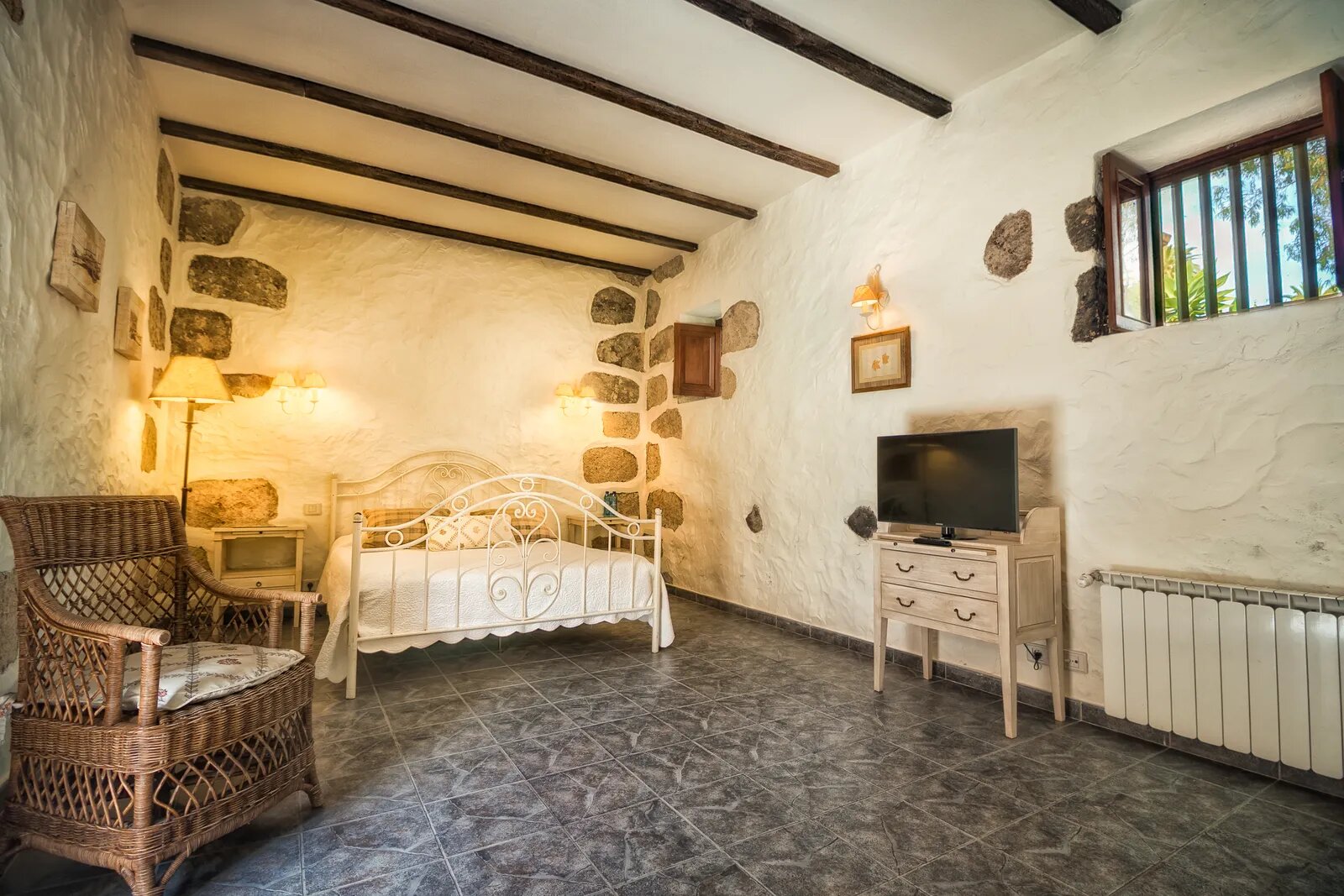 Hotel Rural LIVVO Maipez photo 9