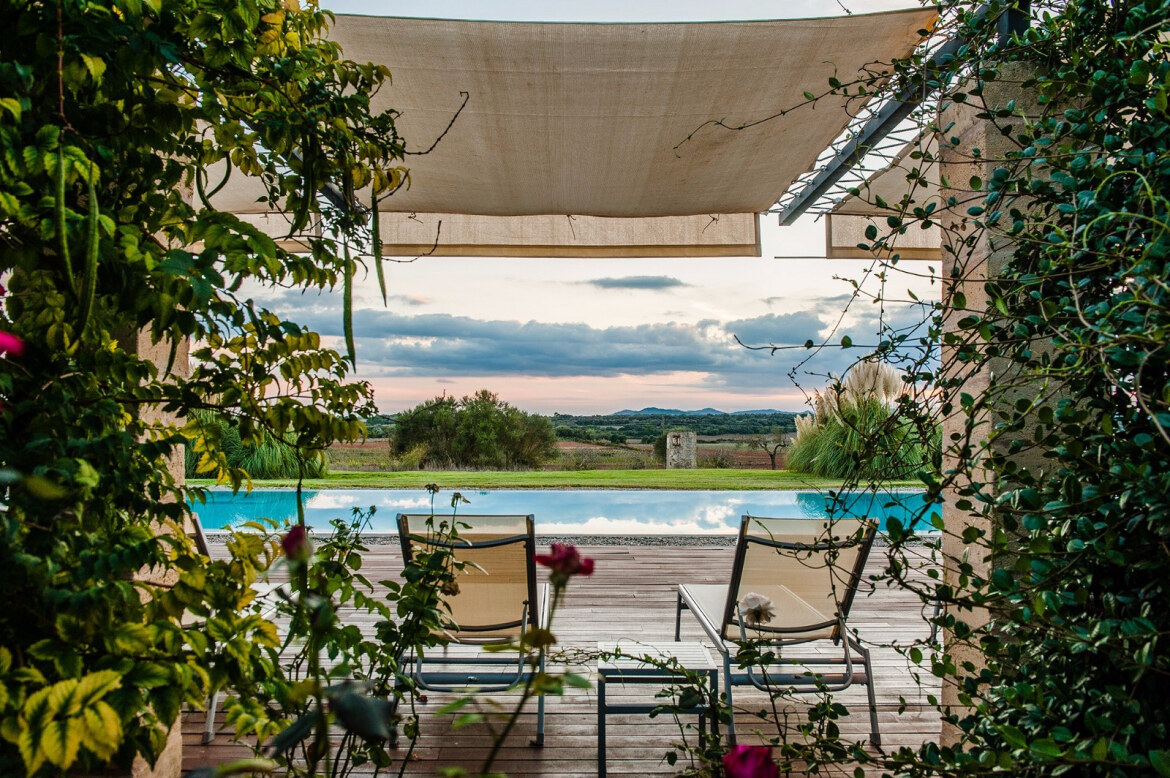 Hotel Sa Franquesa Nova photo 8