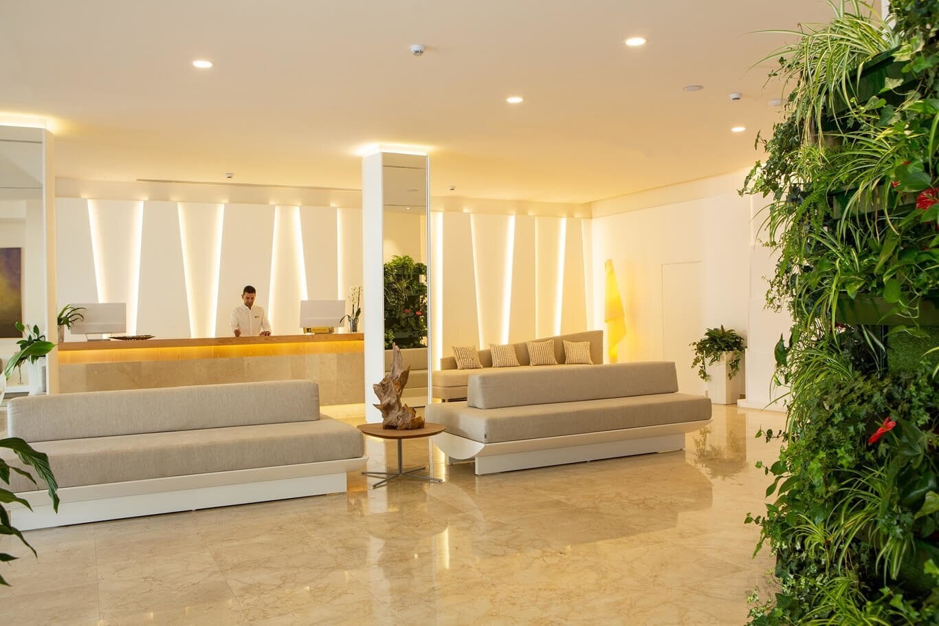 Hotel Sabina Playa photo 10