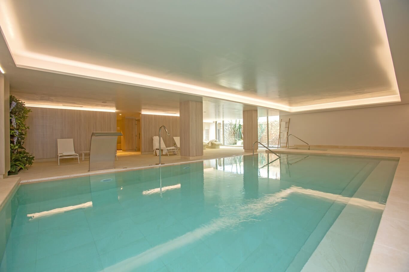 Hotel Sabina Playa photo 6
