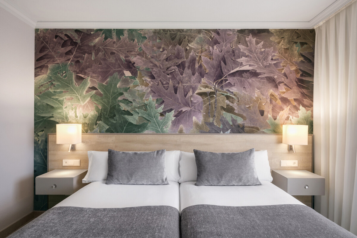 Hotel Salles Ciutat del Prat photo 2