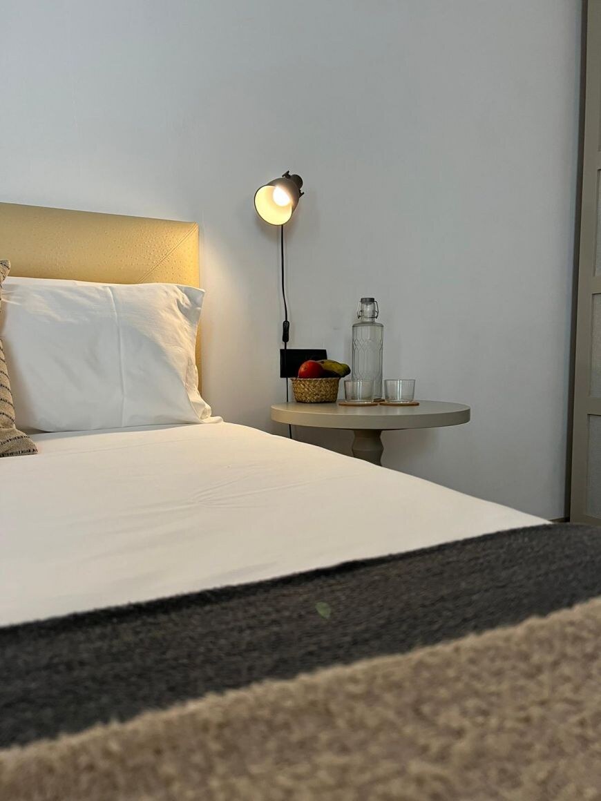 Hotel San Miguel Menorca photo 10