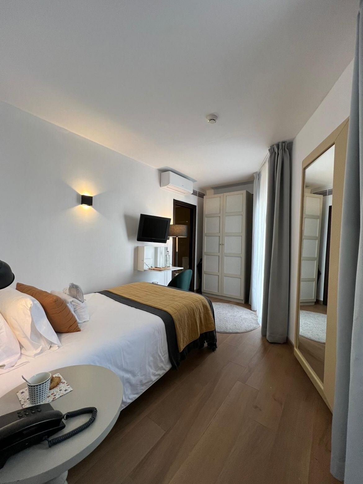 Hotel San Miguel Menorca photo 9