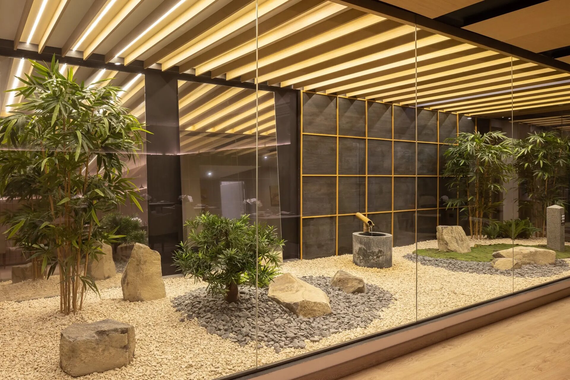 Hotel Sansi Barcelona photo 1