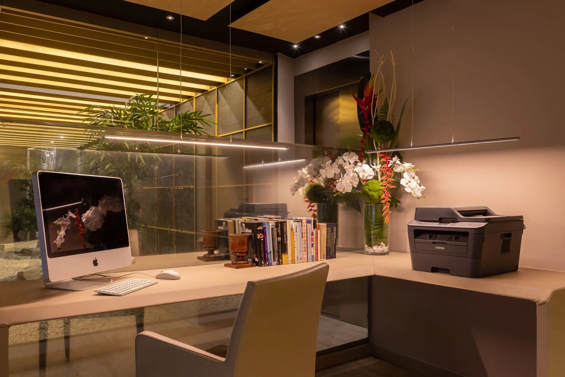 Hotel Sansi Barcelona photo 5
