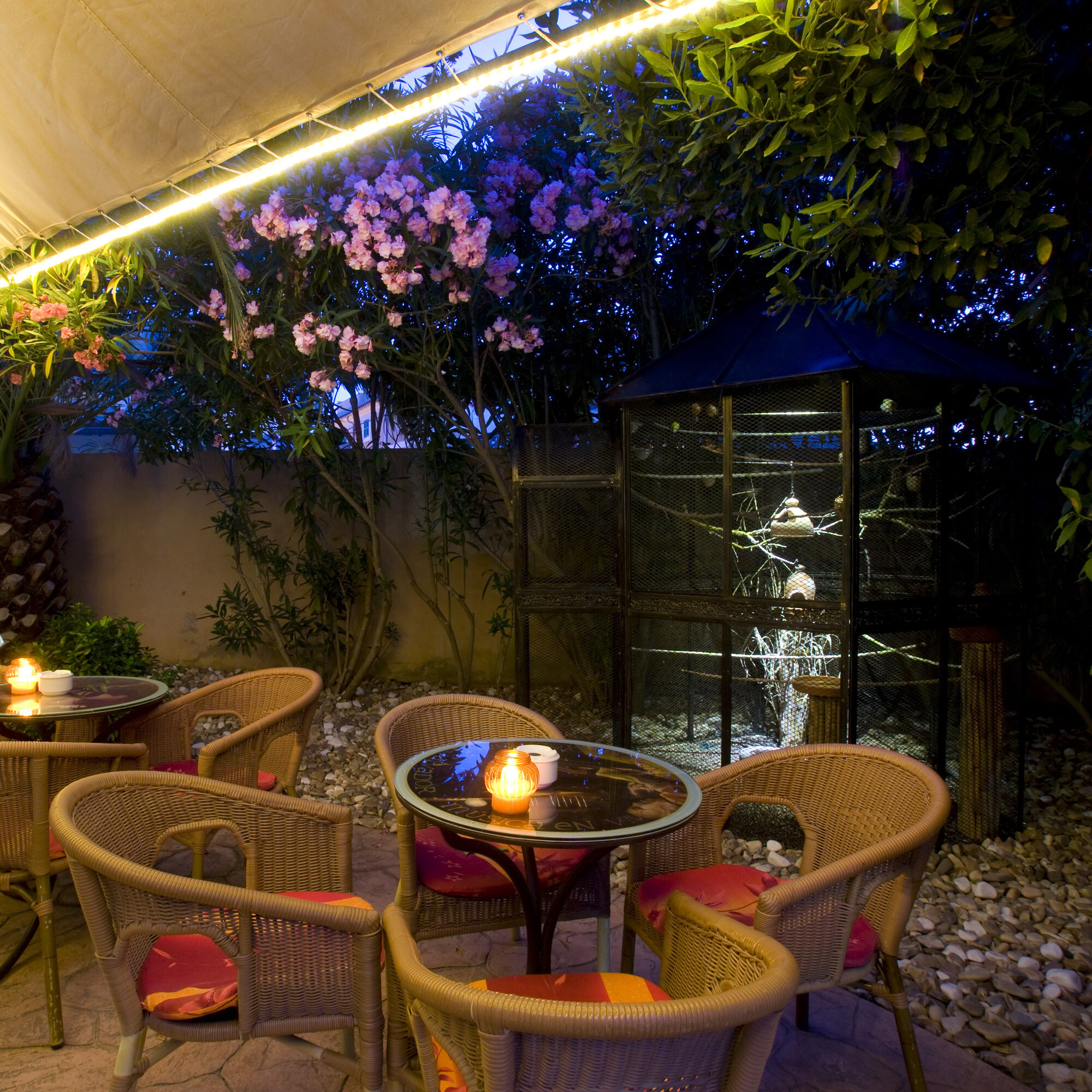 Hotel Sant Salvador photo 3