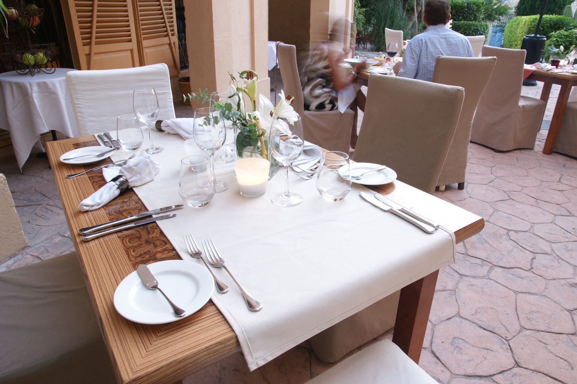 Hotel Sant Salvador photo 5