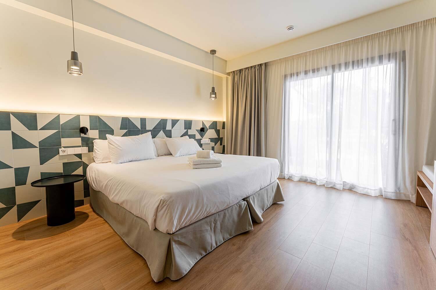 Hotel Santanyi Port photo 3