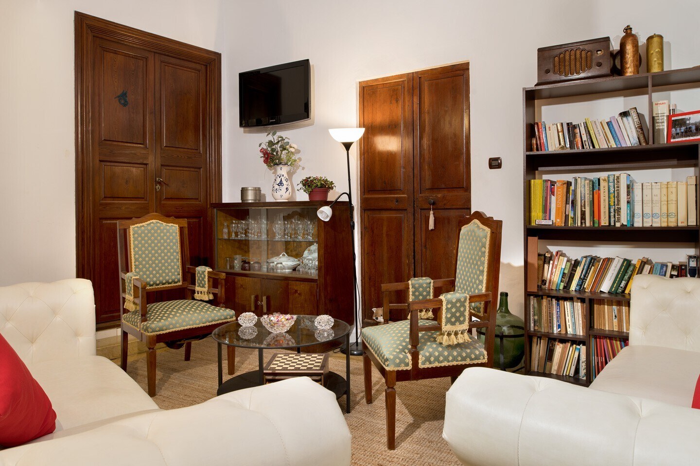 Hotel Segles photo 4