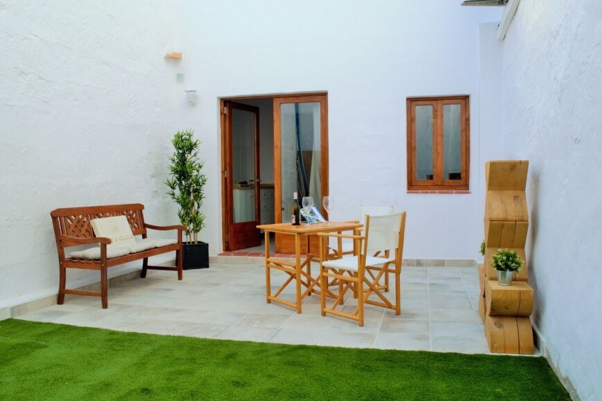 Hotel Ses 5 Claus photo 2