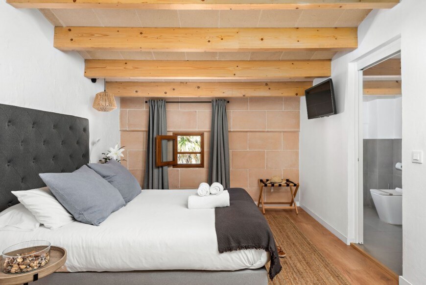 Hotel Ses 5 Claus photo 6