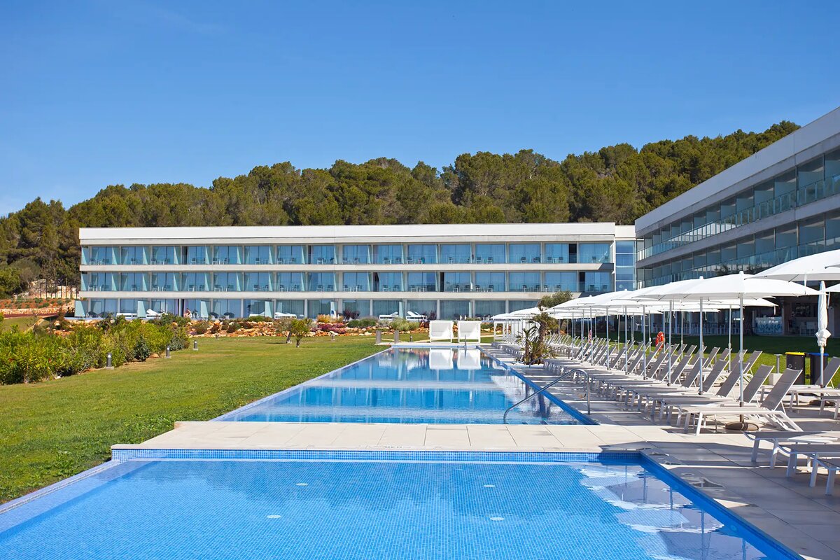 Hotel Seth 55 Santo Tomas