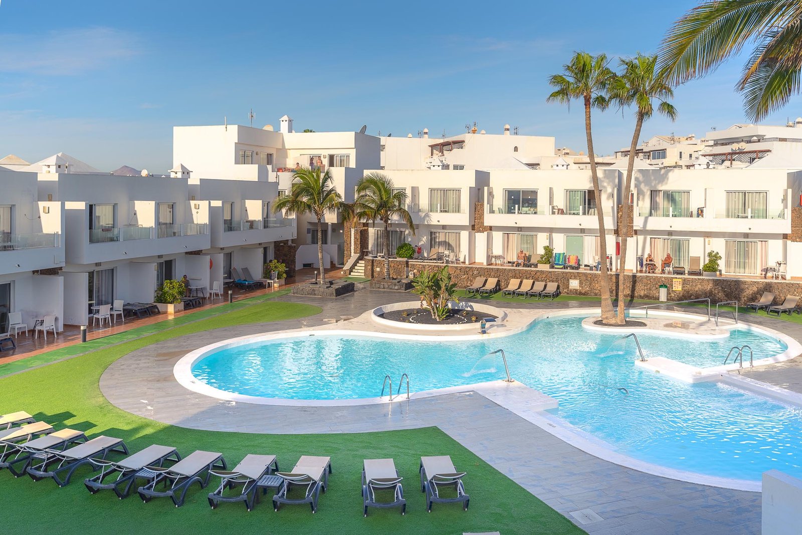 Hotel Siroco Adults Only photo 1