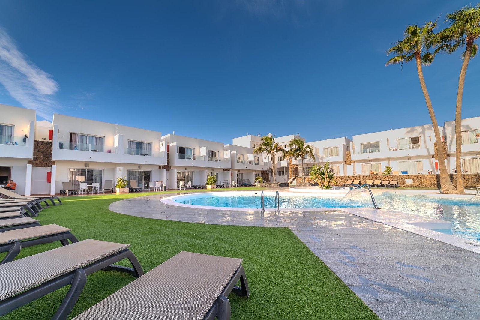 Hotel Siroco Adults Only photo 2