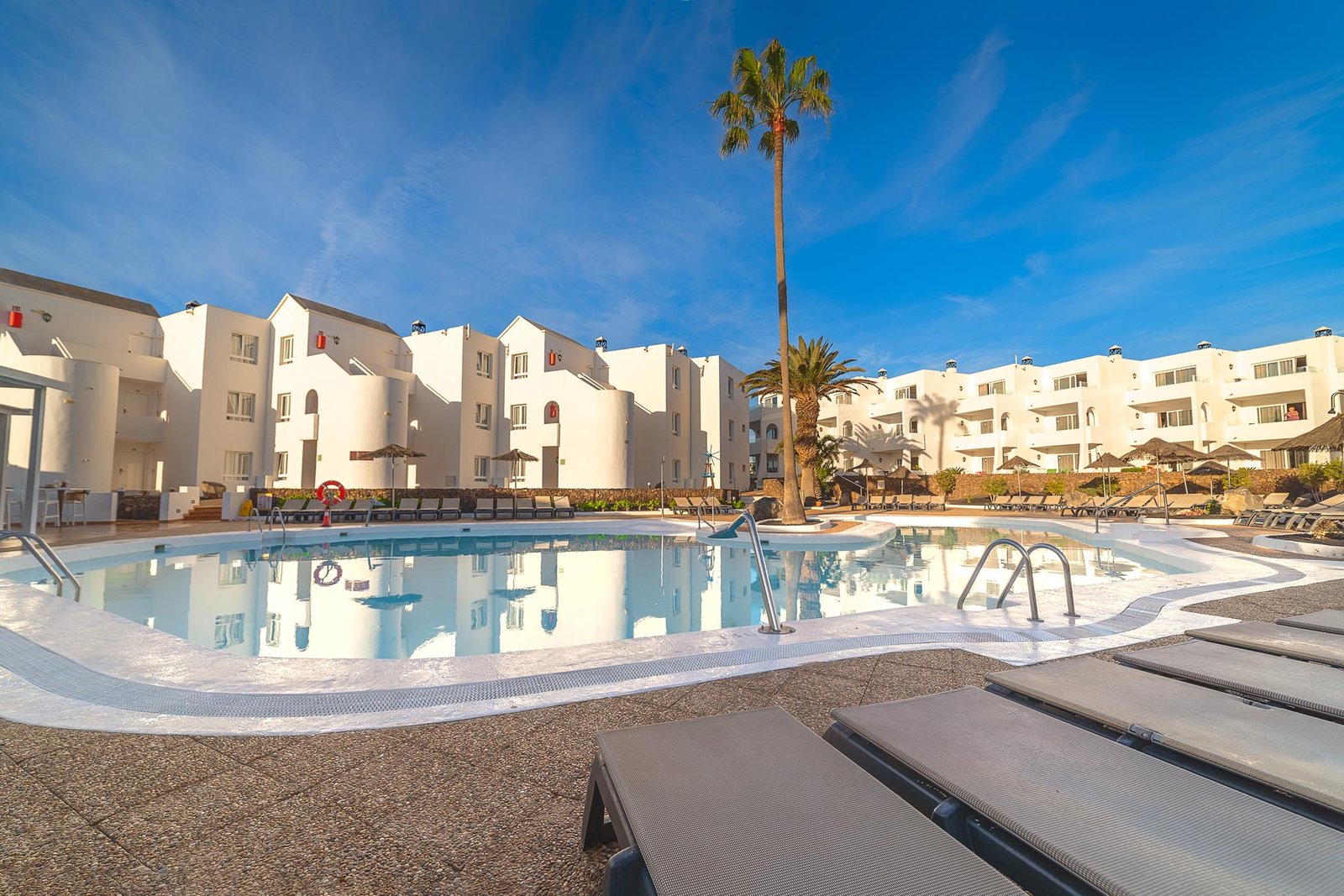 Hotel Siroco Adults Only photo 3