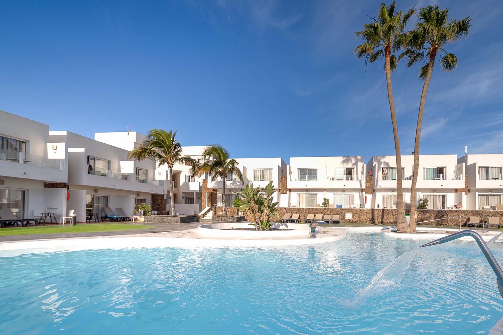 Hotel Siroco Adults Only photo 4