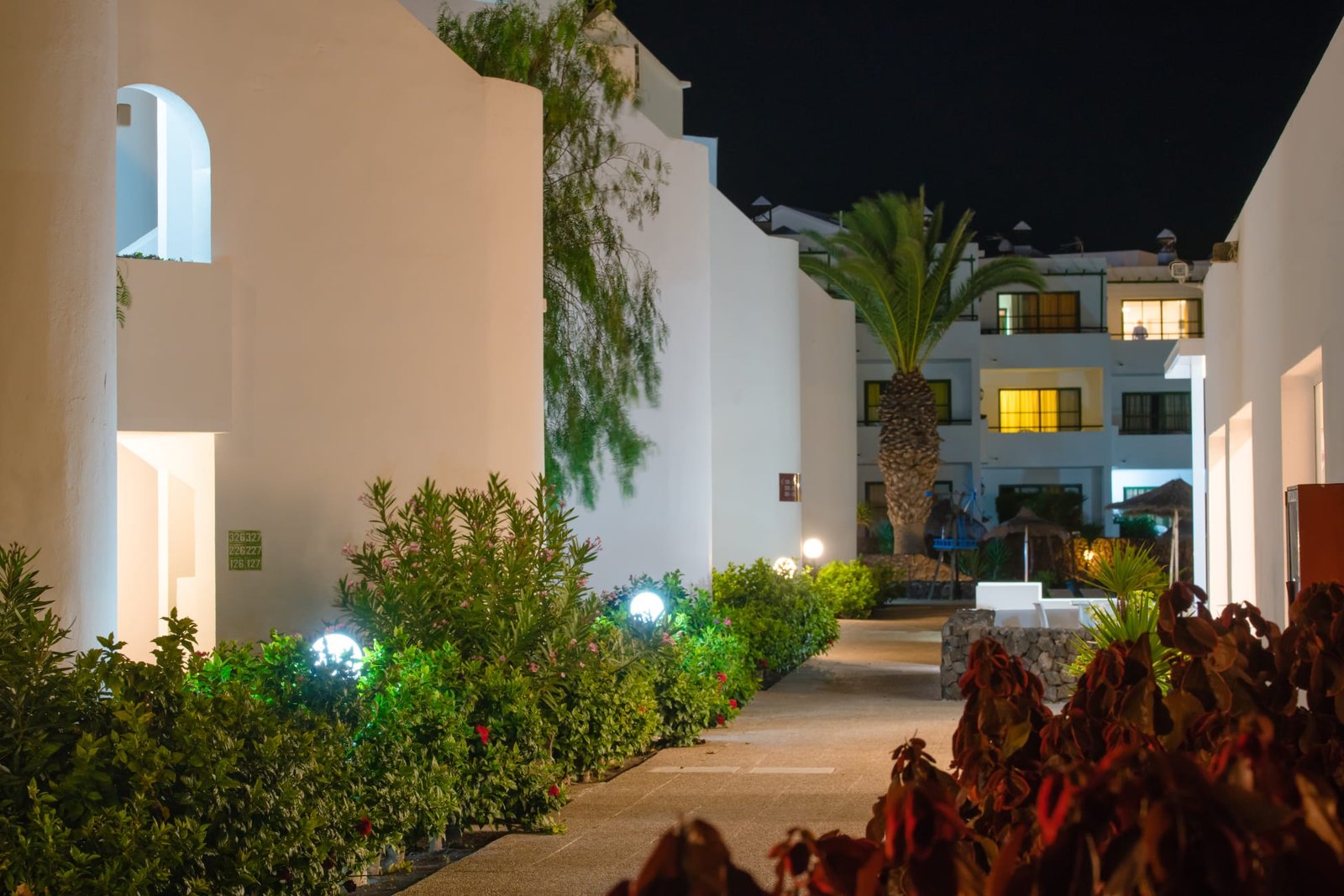 Hotel Siroco Adults Only photo 5