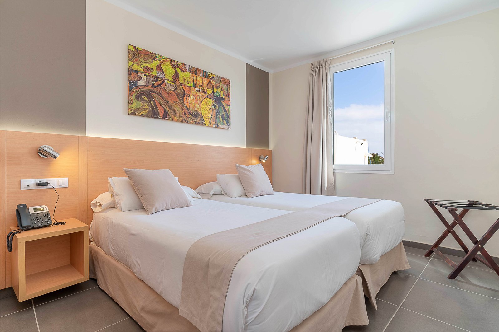 Hotel Siroco Adults Only photo 6