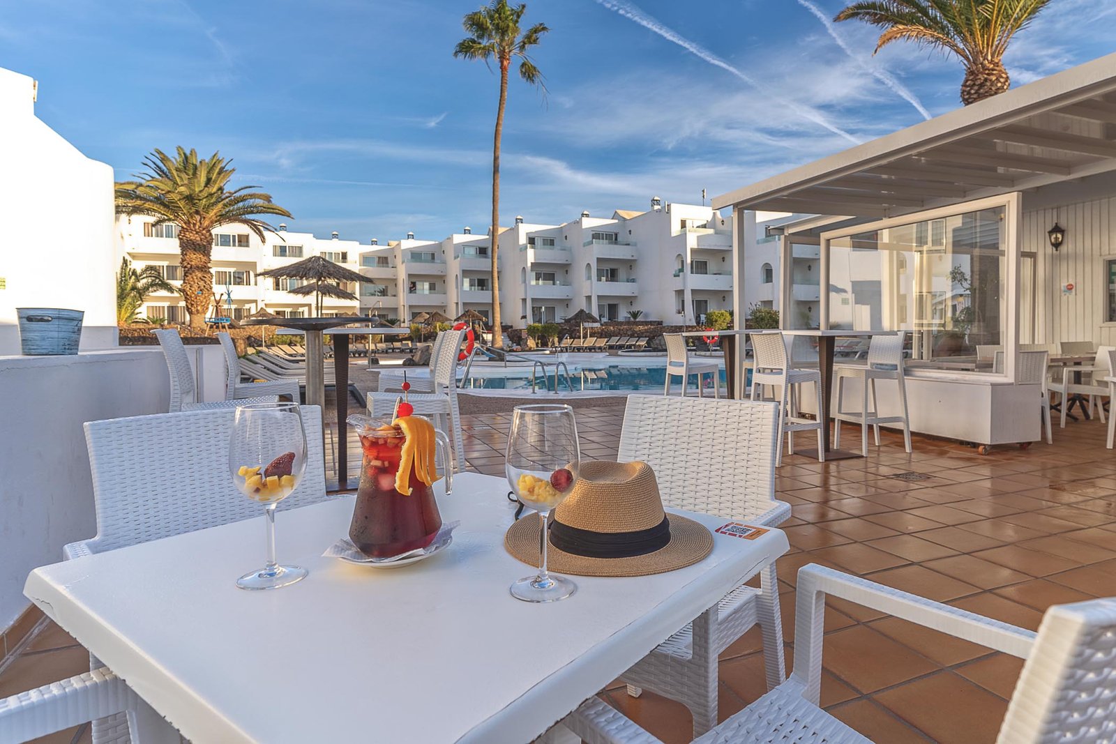Hotel Siroco Adults Only photo 7