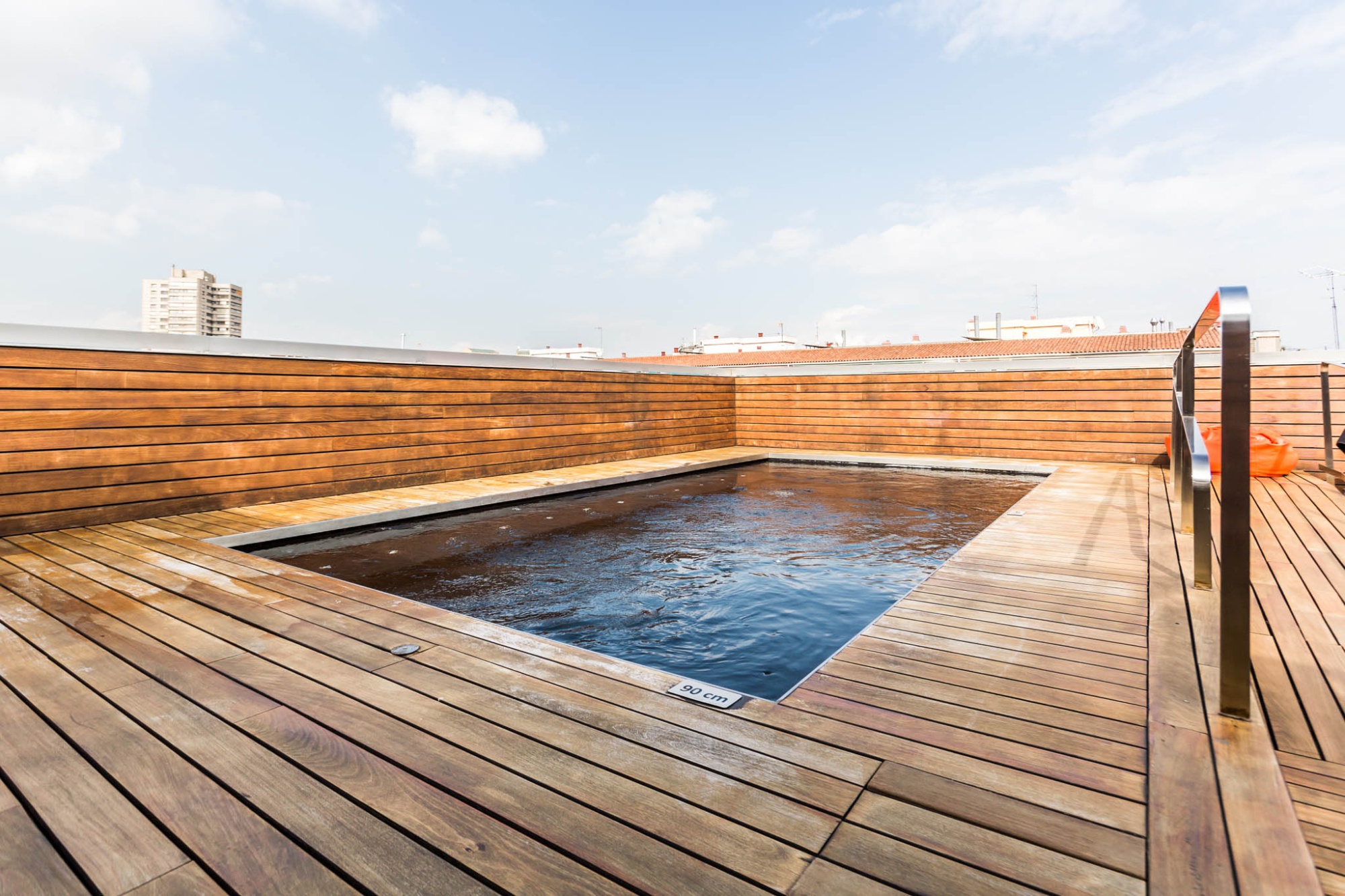 Hotel Soho Barcelona photo 3