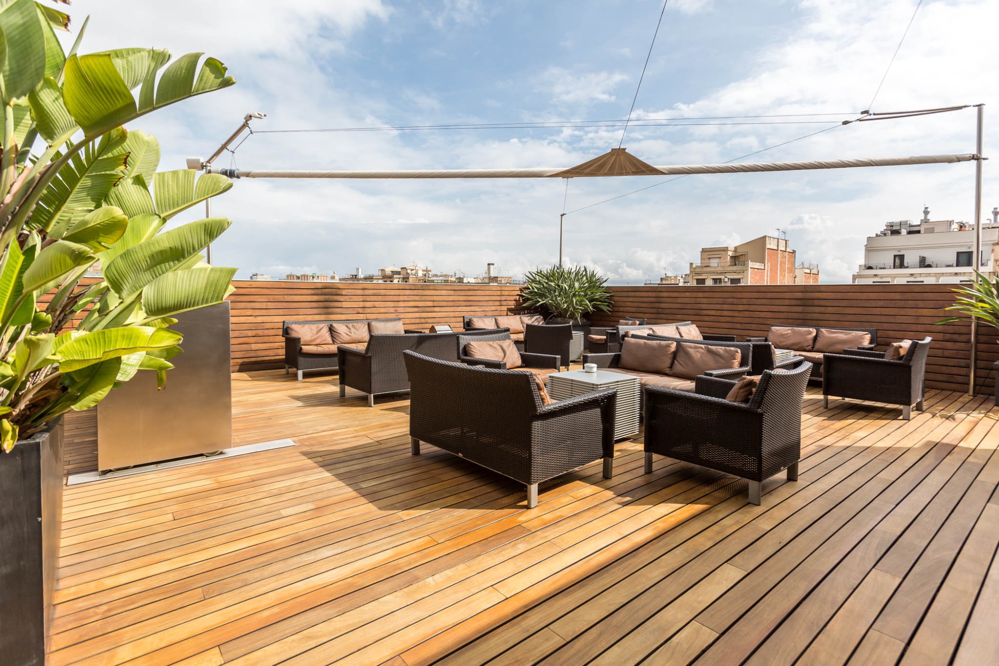 Hotel Soho Barcelona photo 4