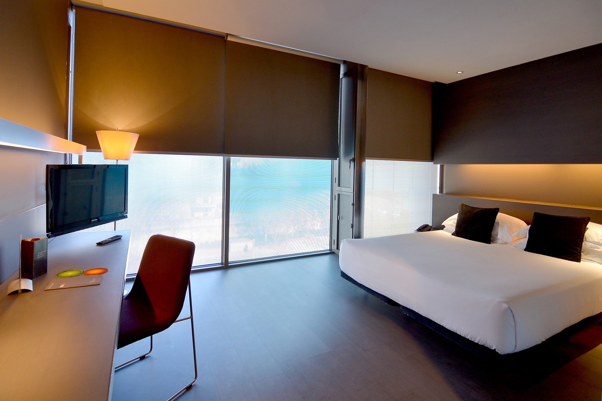 Hotel Soho Barcelona photo 8