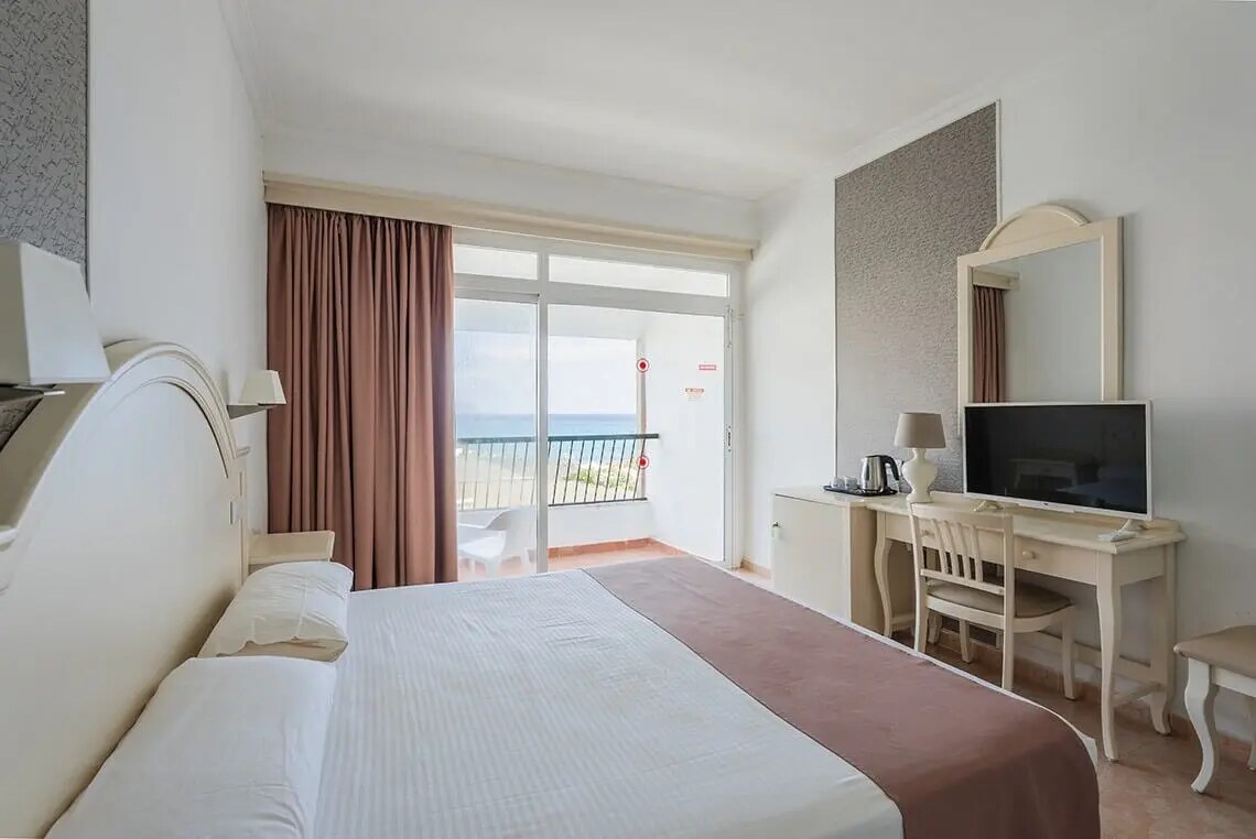 Hotel Son Baulo photo 6