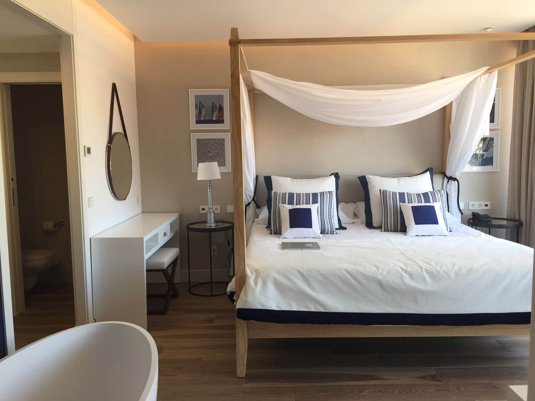 Hotel Son Caliu Spa Oasis photo 8