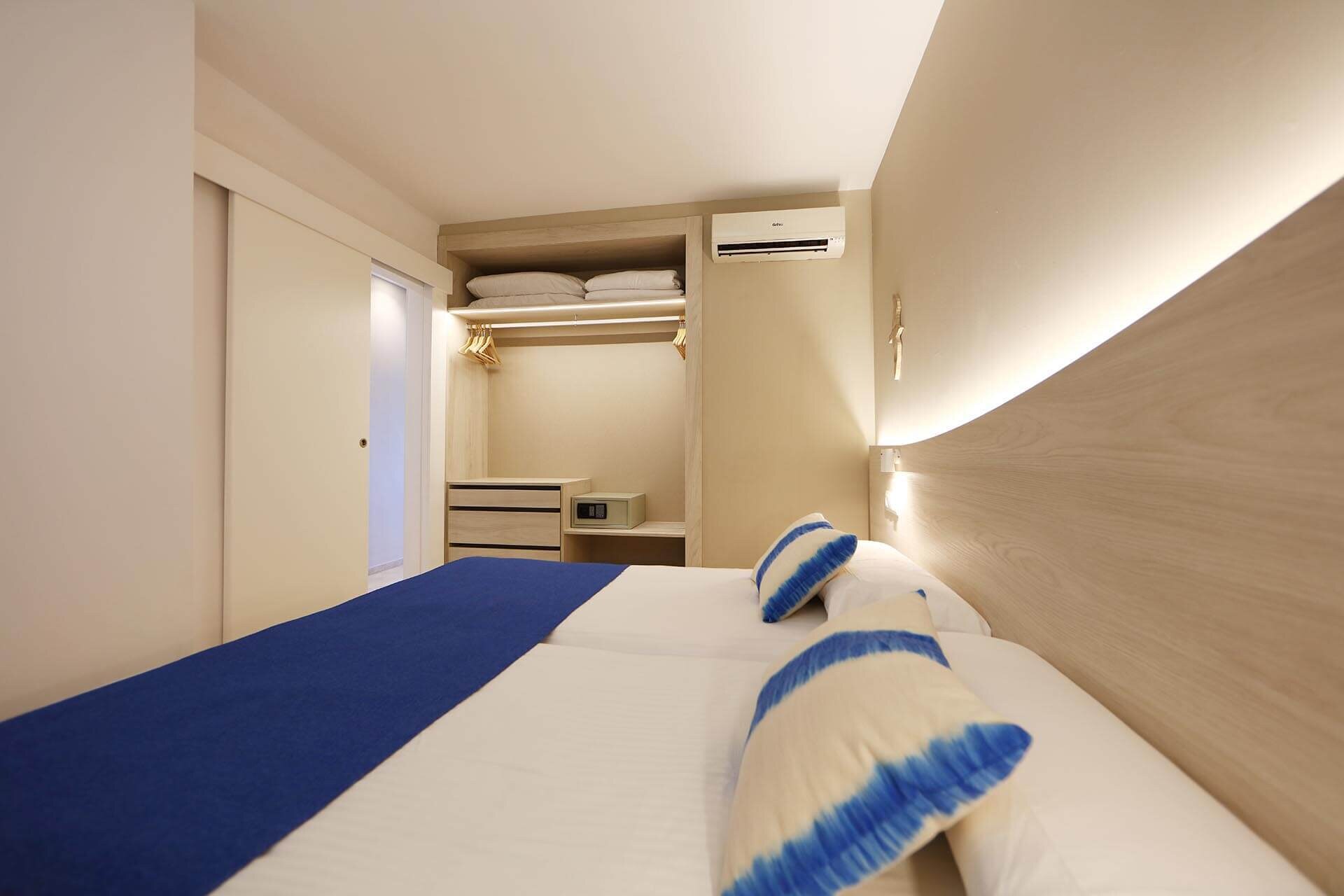 Hotel Son Caliu Spa Oasis photo 9