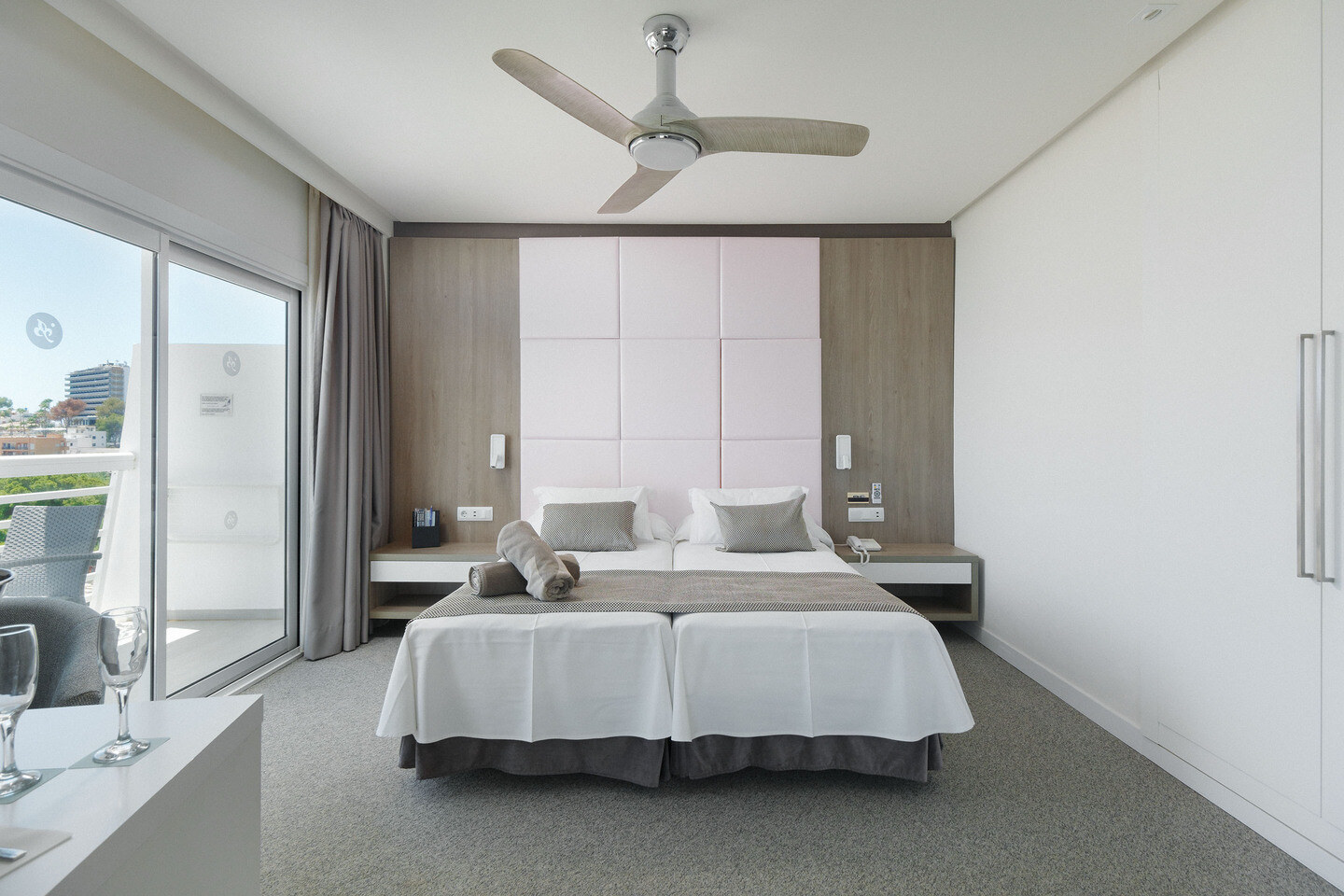 Hotel Son Matias Beach photo 7